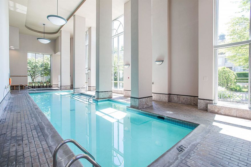 224 2628 Long Life Place