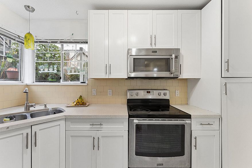 42 6511 Chambord Place