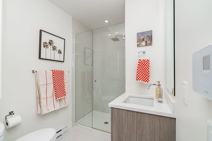 3412 St. Catherines Street