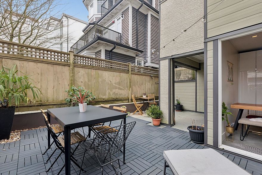 105 507 E 6th Avenue