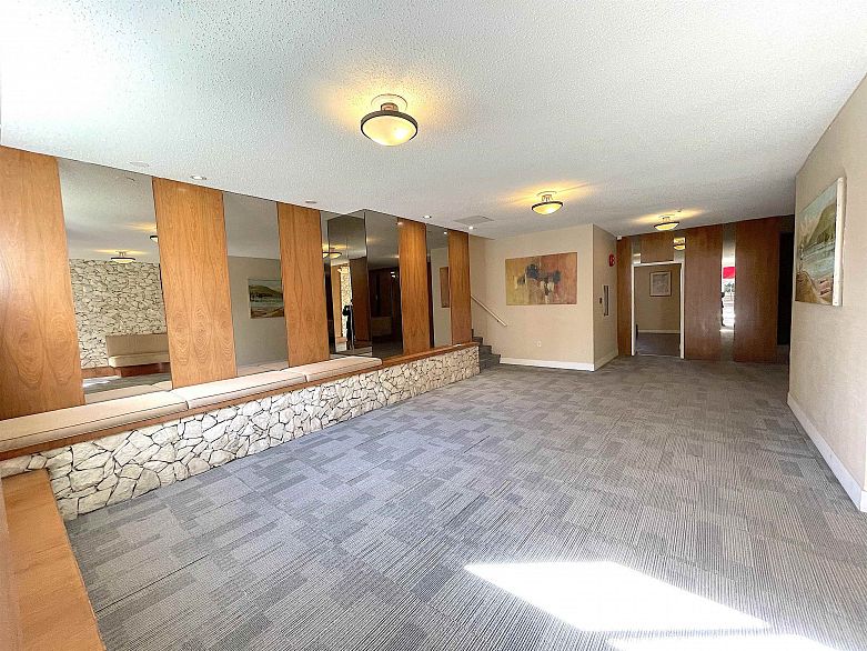 2007 1251 Cardero Street