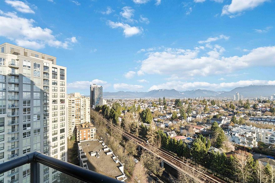 2009 5380 Oben Street