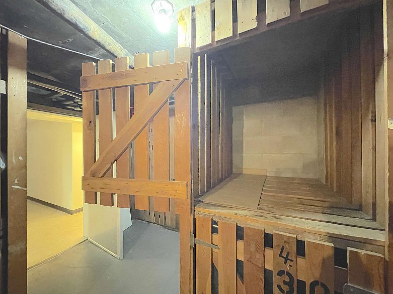 2007 1251 Cardero Street