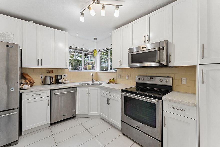 42 6511 Chambord Place