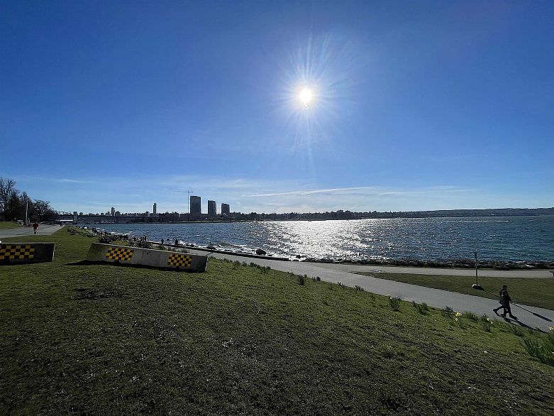 2007 1251 Cardero Street