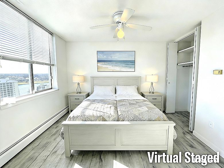 2007 1251 Cardero Street