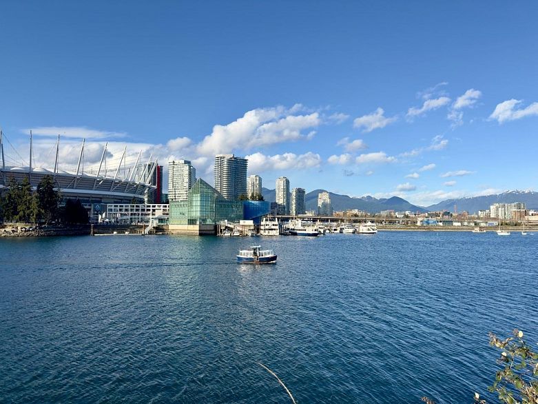 102 128 Athletes Way