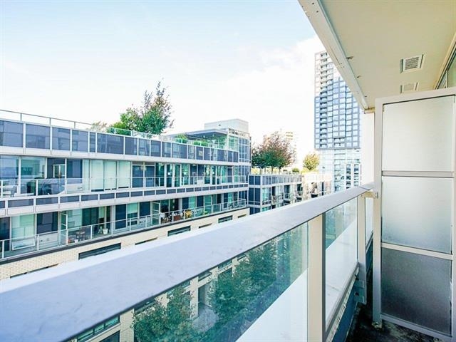 622 5665 Boundary Road