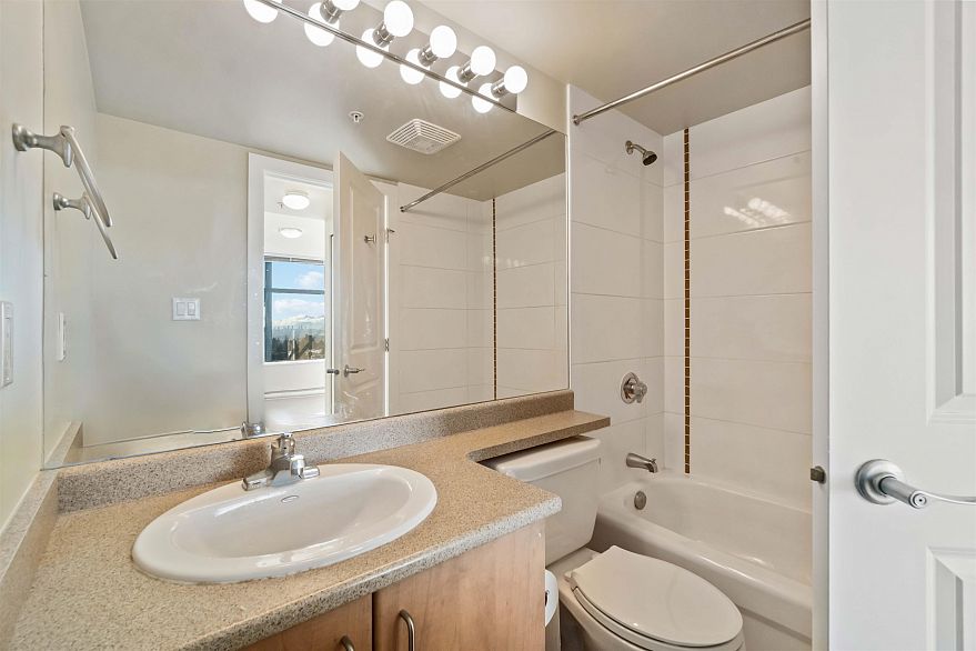 2009 5380 Oben Street