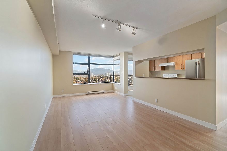 2009 5380 Oben Street