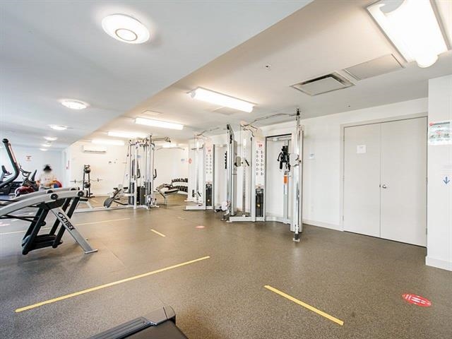 622 5665 Boundary Road