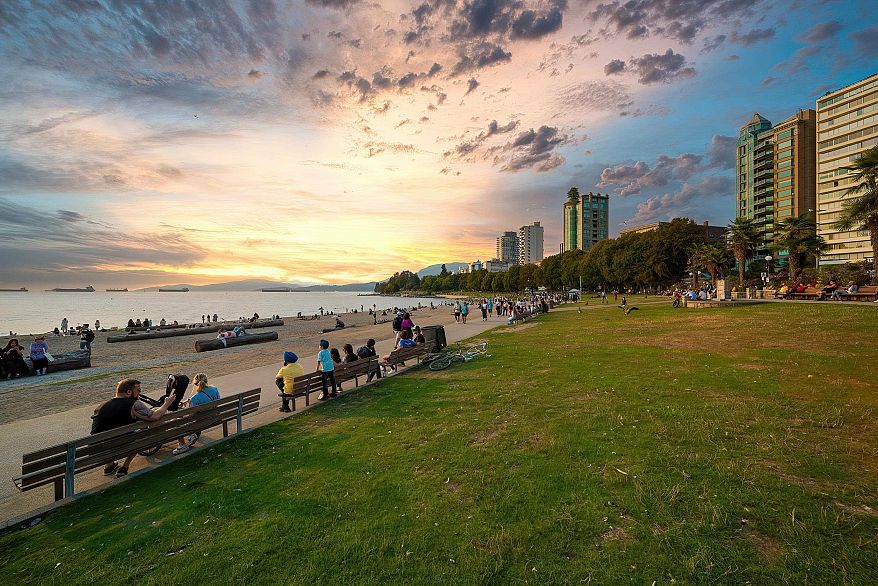 1506 1221 Bidwell Street