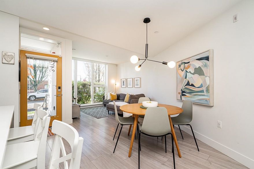 3412 St. Catherines Street