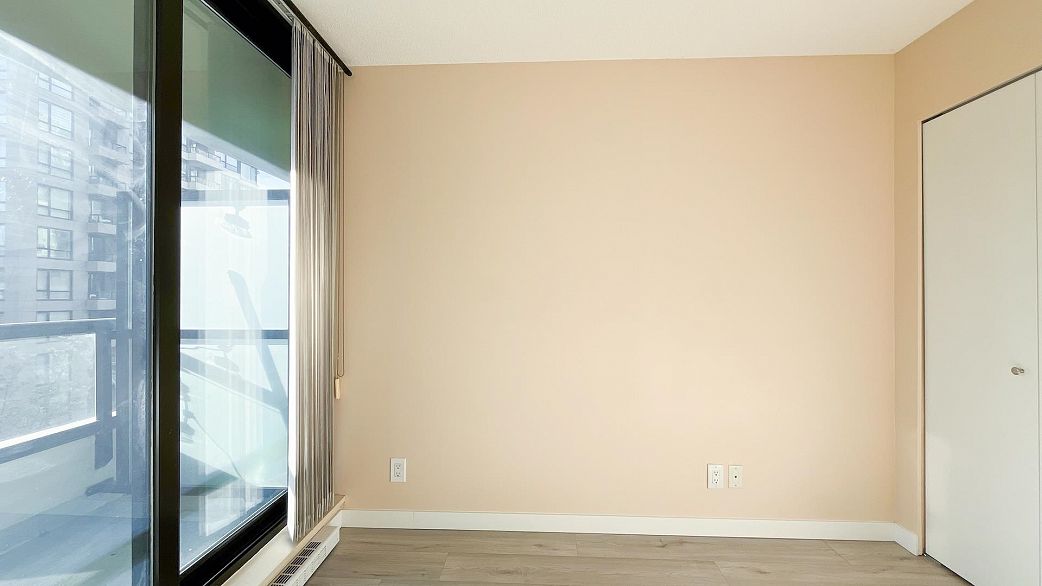 407 928 Homer Street