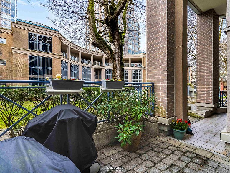 224 2628 Long Life Place