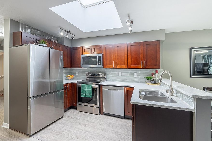 310 5355 Boundary Road