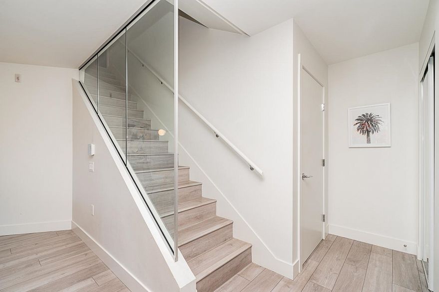 3412 St. Catherines Street