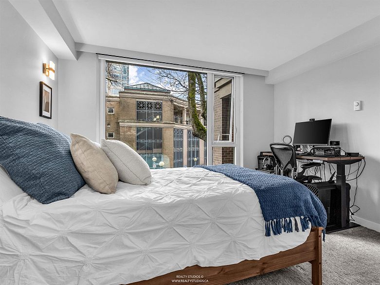 224 2628 Long Life Place