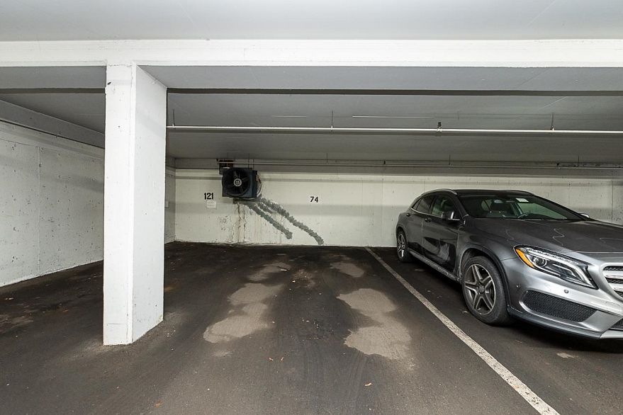 211 2101 Mcmullen Avenue