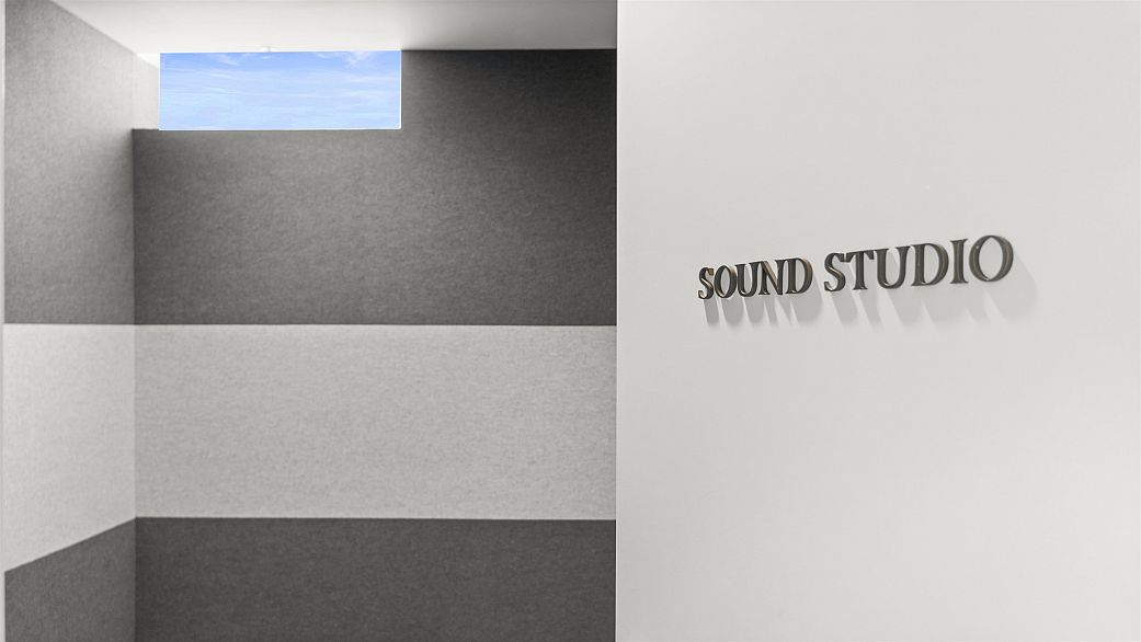 602 5629 Birney Avenue