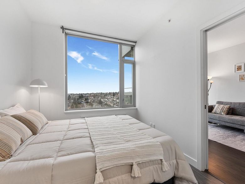 2309 8031 Nunavut Lane