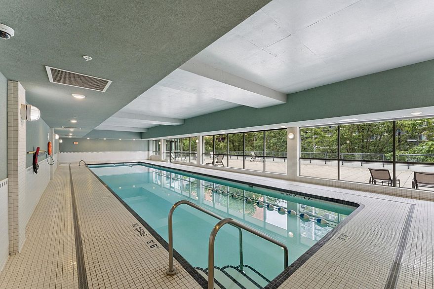 1711 939 Expo Boulevard