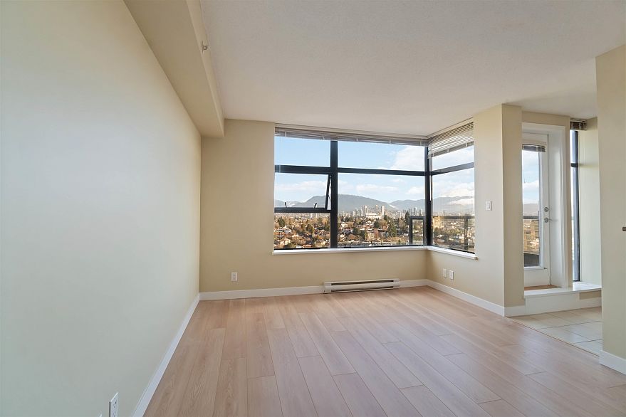 2009 5380 Oben Street