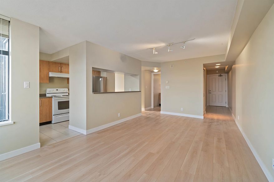 2009 5380 Oben Street