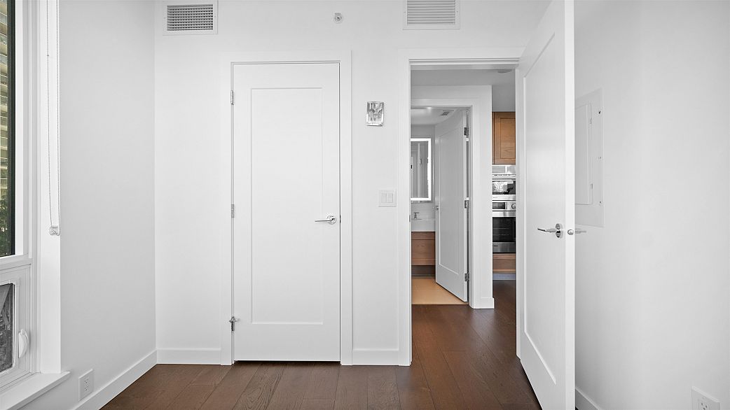 602 5629 Birney Avenue