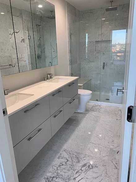 1003 3533 Ross Drive