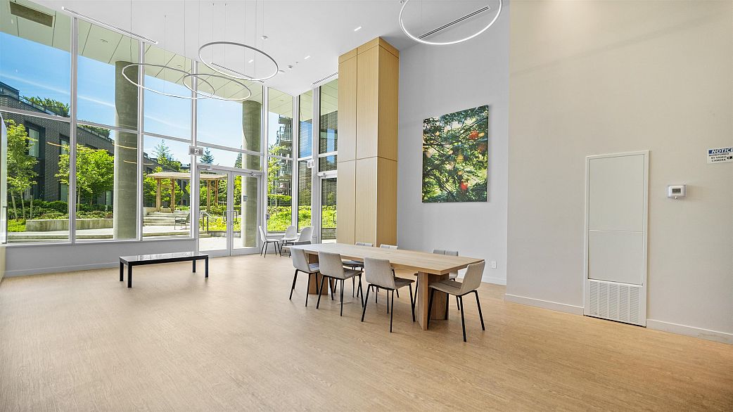 602 5629 Birney Avenue