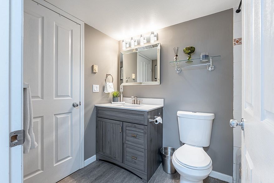 310 5355 Boundary Road