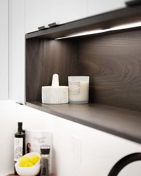 2 4549 W 11th Avenue