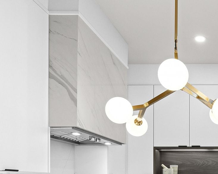 2 4549 W 11th Avenue