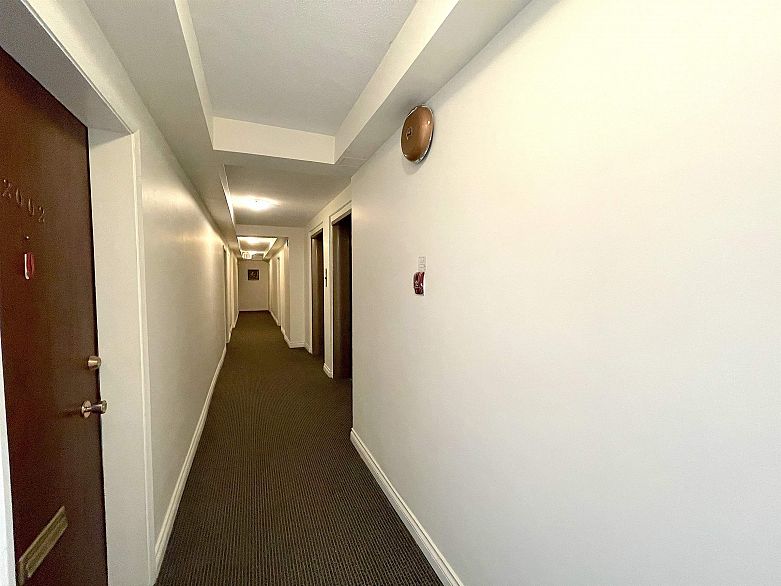 2007 1251 Cardero Street