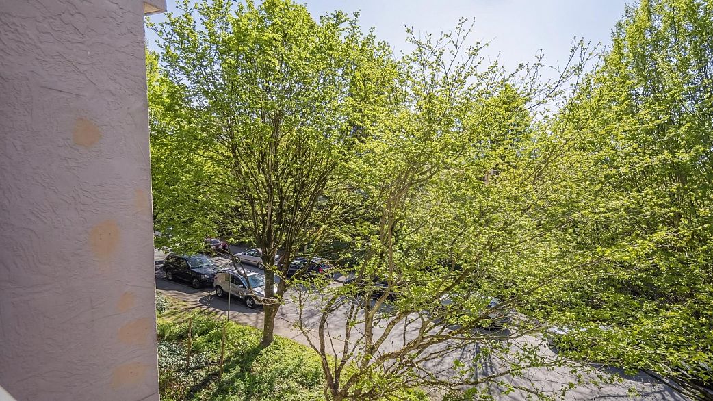 305 975 W 13th Avenue