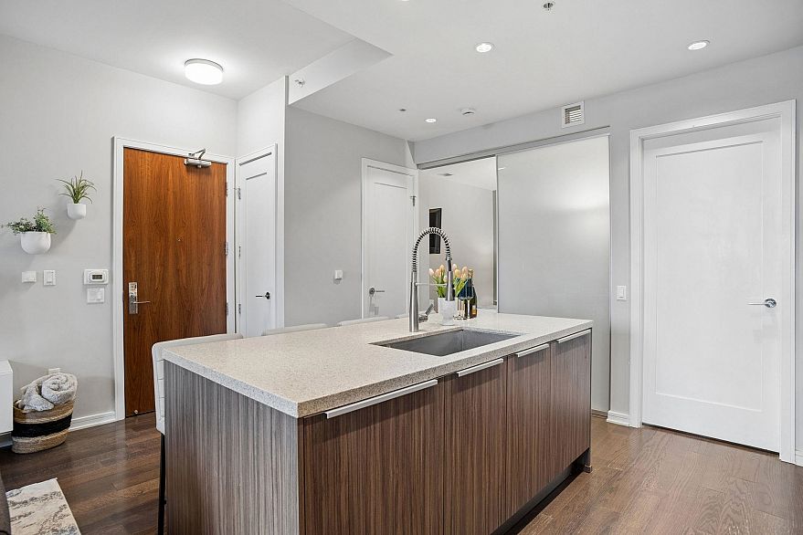 102 128 Athletes Way