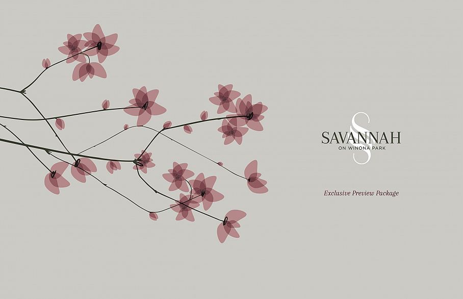 109 7789 Yukon Street