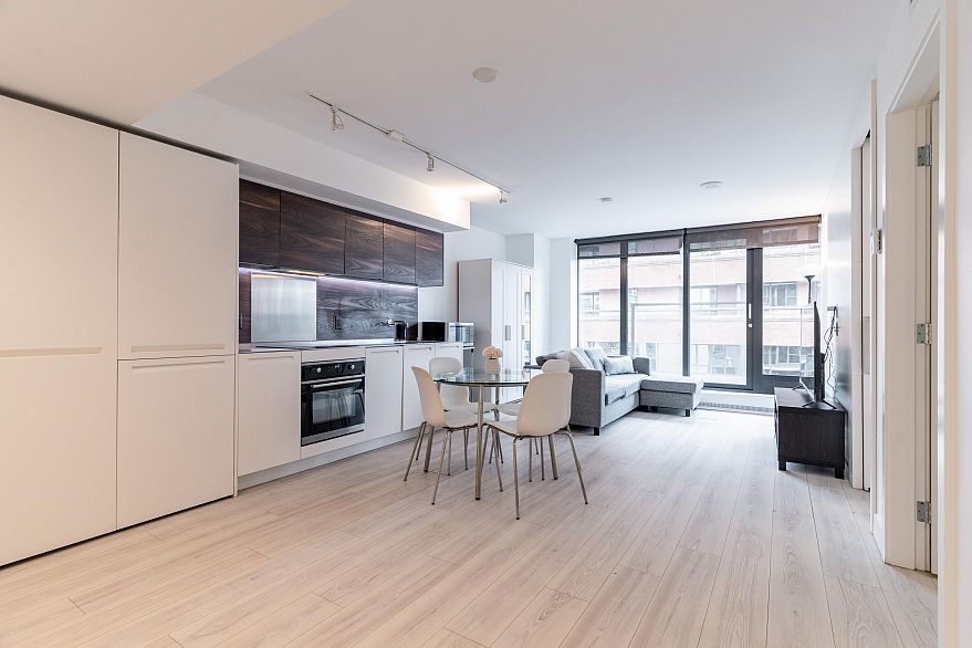 1405 1133 Hornby Street