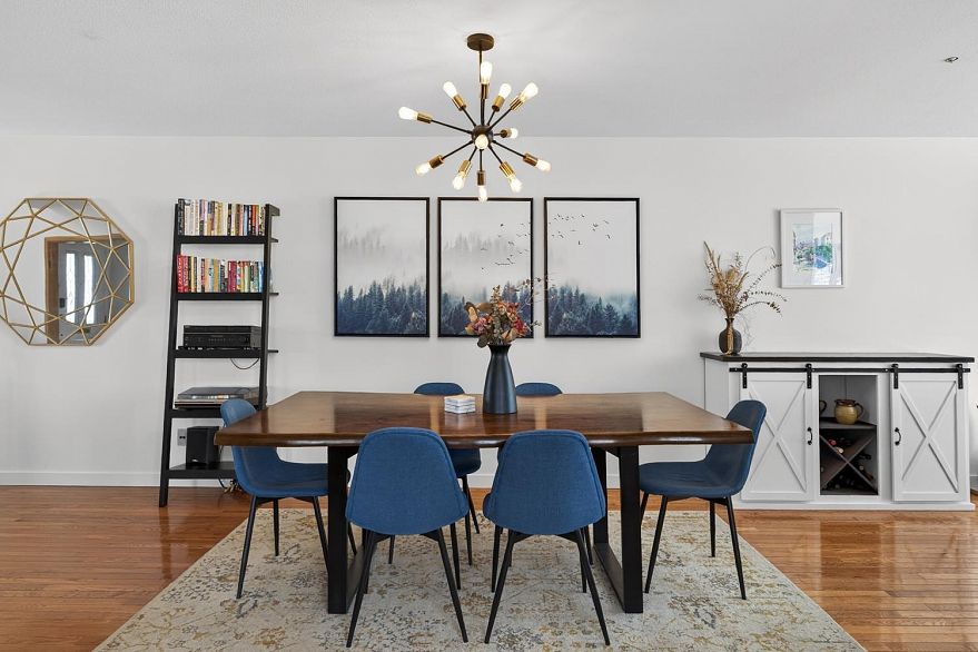 1764 Graveley Street