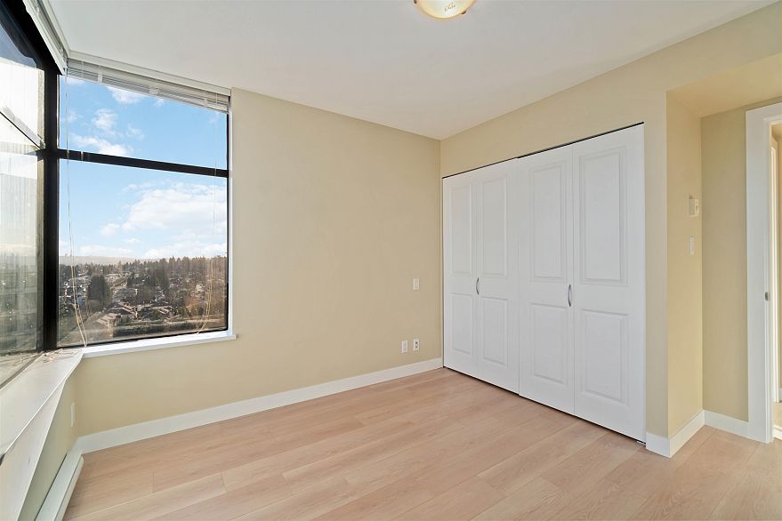 2009 5380 Oben Street