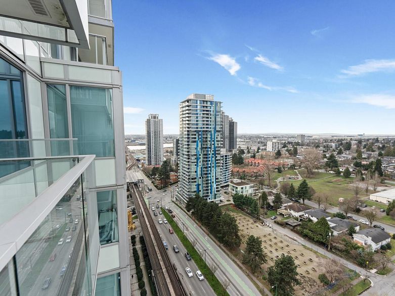 2309 8031 Nunavut Lane