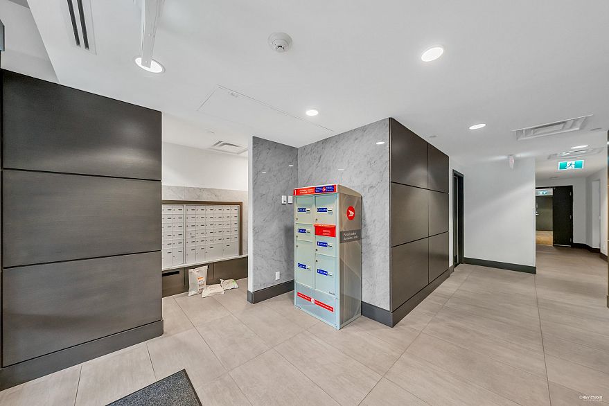 604 5077 Cambie Street