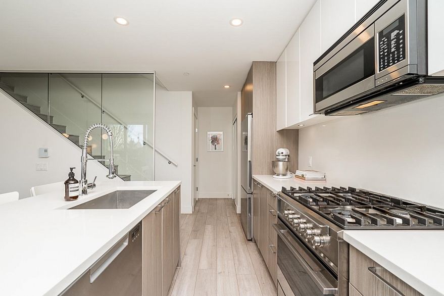 3412 St. Catherines Street