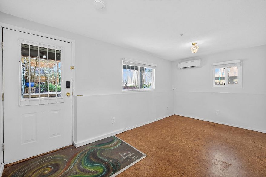 1764 Graveley Street