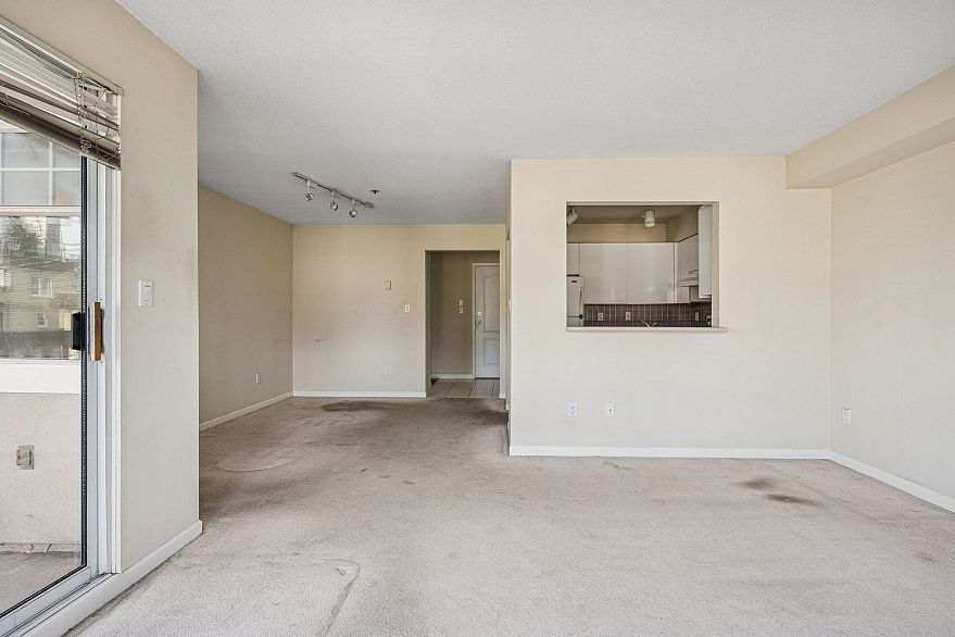 304 1989 W 1st Avenue