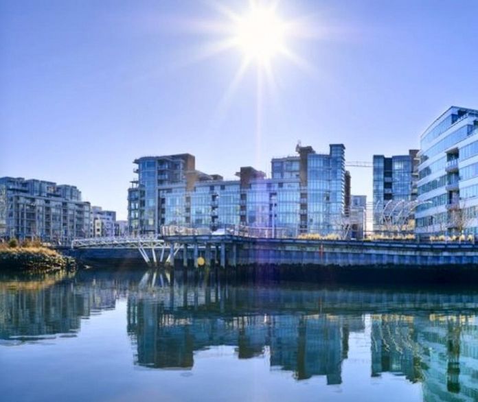 102 128 Athletes Way