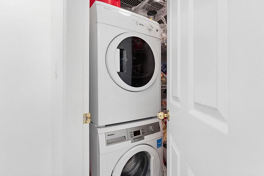 42 6511 Chambord Place