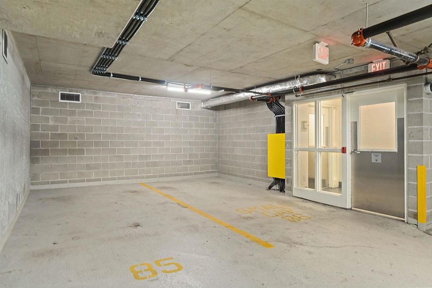 2009 5380 Oben Street