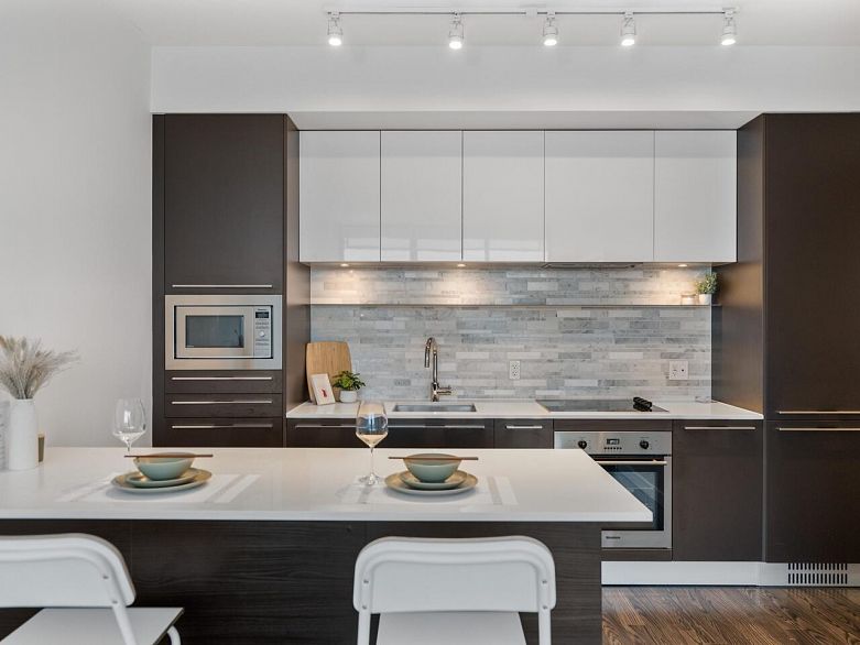 2309 8031 Nunavut Lane